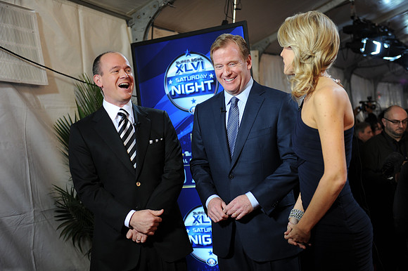 NFLHonorsAward_062