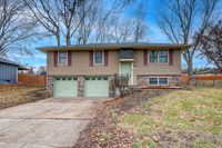 20241230 2413 SW 5th St BSledd
