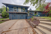 20250430 8616 Travis St BSledd