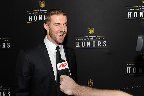 NFLHonorsAward_149