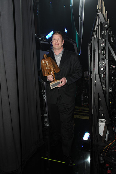 NFLHonorsAward_181