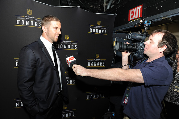 NFLHonorsAward_146