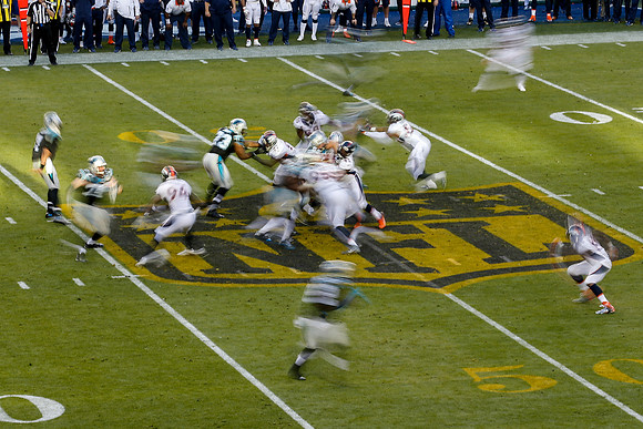 SuperBowl_50_017