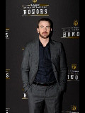 NFLHonorsAward_217