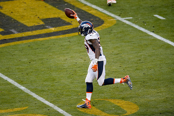 SuperBowl_50_024