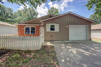 20250710 11321 W 77th Pl BSledd