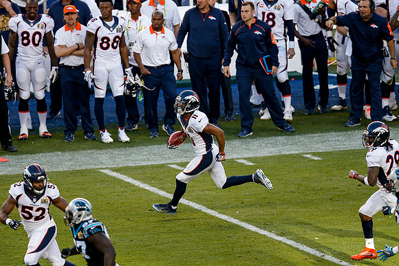 SuperBowl_50_020