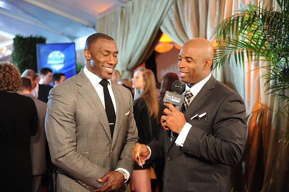 NFLHonorsAward_027