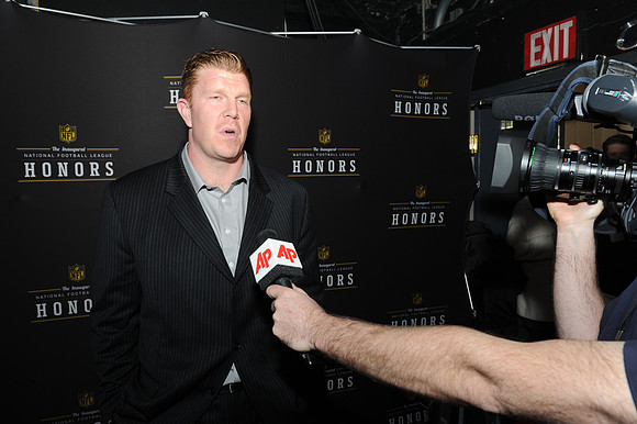 NFLHonorsAward_193
