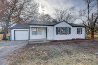20241219 1017 NE Shady Ln BSledd