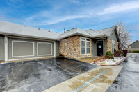 20240108 11250 S Rene St BSledd