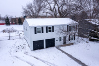 20240112 11911 W 93rd St TJEarnshaw