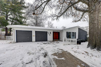 20240113 5924 W 87th Ter CHubele