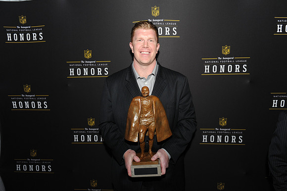 NFLHonorsAward_188