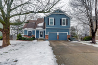 20240123 14020 Constance Ct BSledd