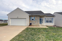 20240219 1550 Fall Creek Dr ECugno