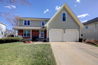 20240223 1815 Slater St MFate