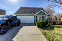 20240227 12640 S Parker BSledd