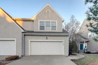 20240228 9119 Boehm Dr BSledd