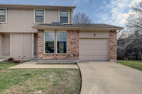 20240301 324 NE Cedar Ct SBrimacombe