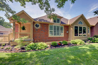 20250616 15192 S Greenwood