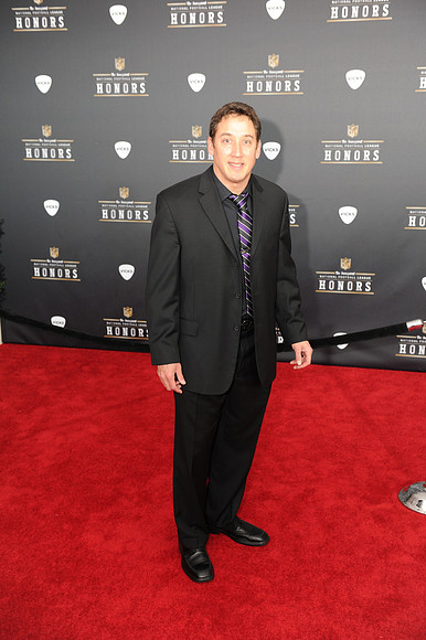 NFLHonorsAward_005