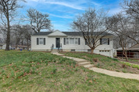 20240312 6210 W 56th St CDeister