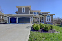 20240316 16437 Perry St BSledd