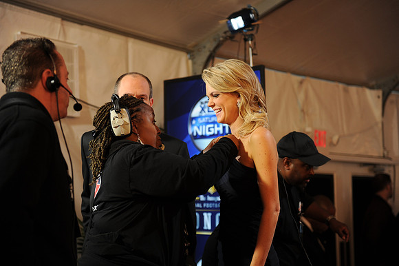 NFLHonorsAward_007