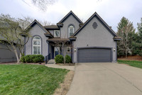20240322 13902 W 126th Ter MFate