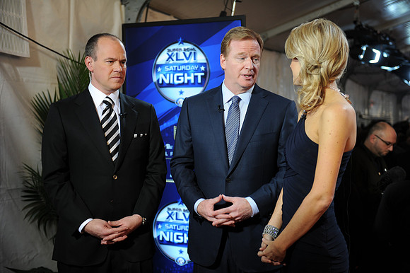 NFLHonorsAward_072