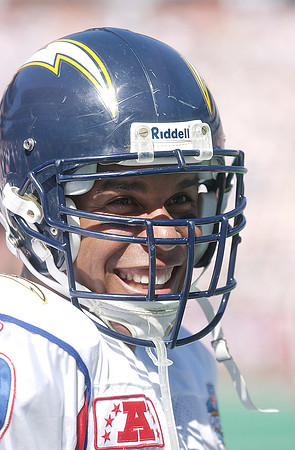 2002 ProBowl 2019