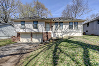 20240330 8008 E 120th St SBrimacombe