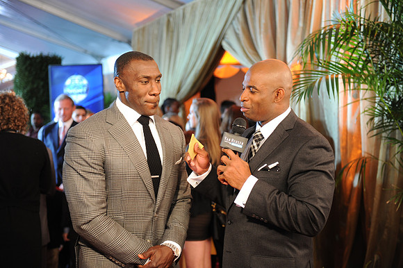 NFLHonorsAward_028