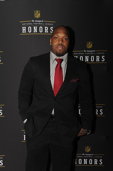 NFLHonorsAward_198