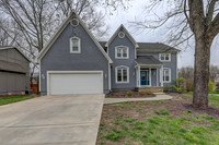 20240410 5809 W 155th St BSledd