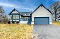 20241228 208 NE 102nd Terr CHubele