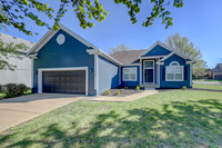 20240417 11947 S Clinton BSledd