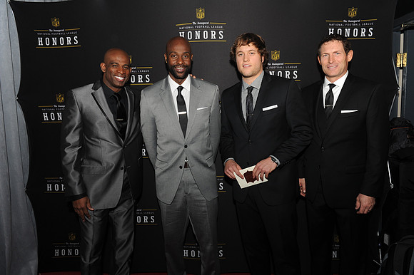NFLHonorsAward_176