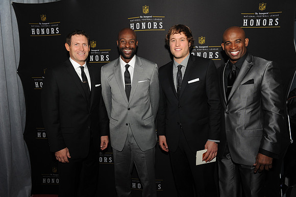 NFLHonorsAward_177