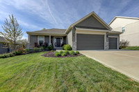 20240422 21207 W 190th Ter CLevey
