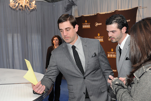 NFLHonorsAward_019