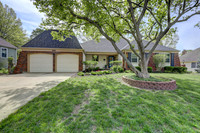 20240422 10209 Briar Dr BSledd