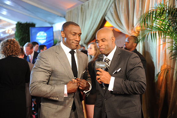 NFLHonorsAward_026