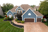 20250810 13816 Haskins St TJEarnshaw
