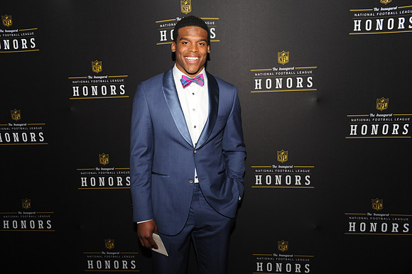NFLHonorsAward_132