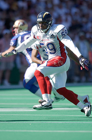 2002 ProBowl 2056