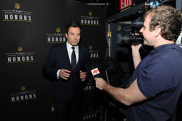 NFLHonorsAward_163