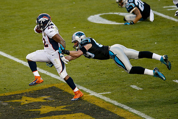 SuperBowl_50_025