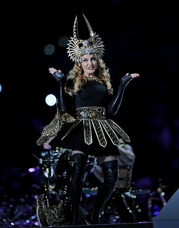 Madonna1114
